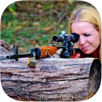 Sniper Hunter 3D