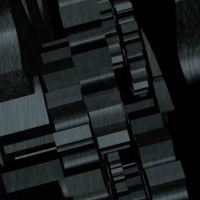 Engine 3d Live Wallpaper
