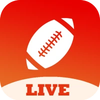 NFL Live Streams