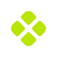 Openyard