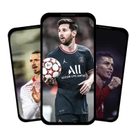 Football Wallpapers HD 4k