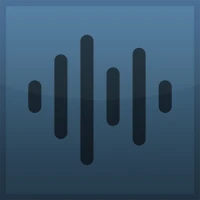 Read Aloud AI - Text to Speech