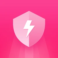 Lite VPN - Social and Message