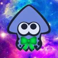 Squid Frame