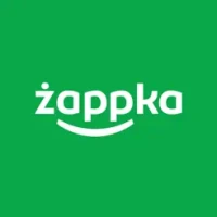 &#380;appka: zakupy, promocje &#379;abka