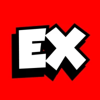 Exposed 2: Party App Edition