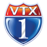 VTX1 Mobile Connect