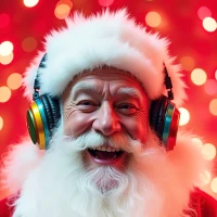 Christmas Ringtones
