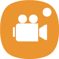 Screen Recorder