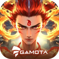 Monkey King: Wukong War