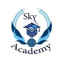 Sky Academy