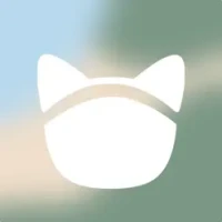 MeowFood