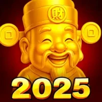 Jackpot Slots: Vegas Casino