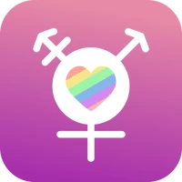 Kink, BDSM & Trans Hook Dating