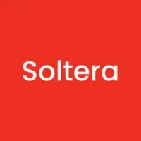 Soltera - Meet Latino Singles