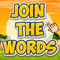 Word Game: Unscramble Sentence