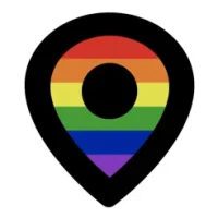 Vicinity LGBTQ+ Friend Finder