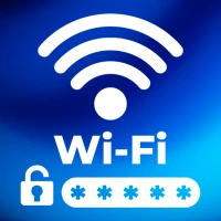 WiFi Signal - WiFi Analyzer