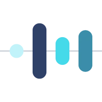 eMoods Bipolar Mood Tracker