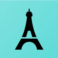 Capitals of the countries Quiz