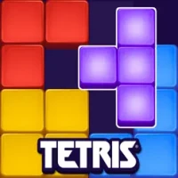 Tetris&#174; Block Blast