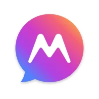 Messenger - SMS Texting App