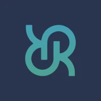 RediRedi - Create Online Store