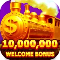 Fun Of Vegas - Slots Casino