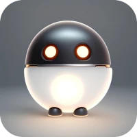 Nova VPN Secure and fast