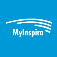 MyInspira