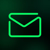 AI Email Writer, AI Assistant