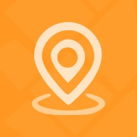 Family Locator & GPS Tracker
