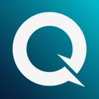 Eviqo