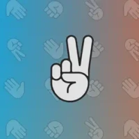 The Rock The Paper The Scissor