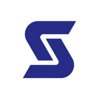 Sanoft POS - Point of Sale