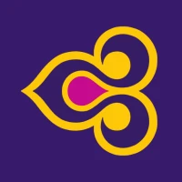 Thai Airways