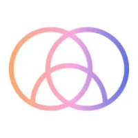 Syngie
