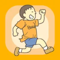 Hide My Test! - Easy Escape!