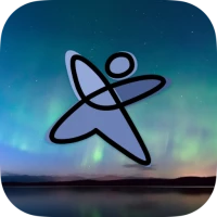Sleep Well Hypnosis Downloads