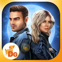Twin Mind: Hidden Objects f2p