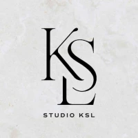 Studio KSL