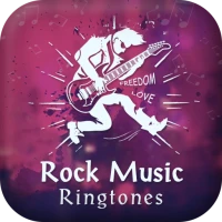 Rock Music Ringtone