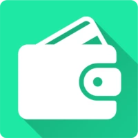 Financial Calculators Pro