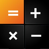 Calculator Vault - Hide Photos