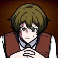 &#12452;&#12521;&#12473;&#12488;&#36855;&#23470;&#25506;&#20597;&#12501;&#12449;&#12452;&#12523;
