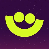 Official Summerfest 2025 App