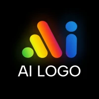 AI Logo Generator & Designer