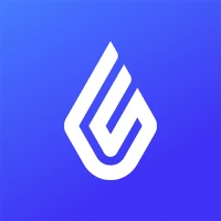 Lightspeed Retail POS (S)