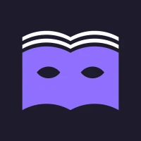StoryPop