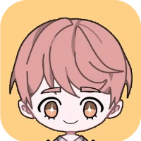 Avatar Do chibi doll dress up